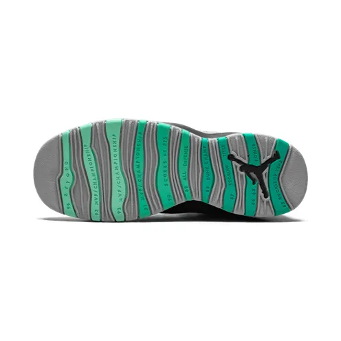 air-jordan-10 705179-045