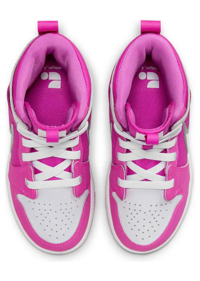 air-jordan-1 FQ1282-601