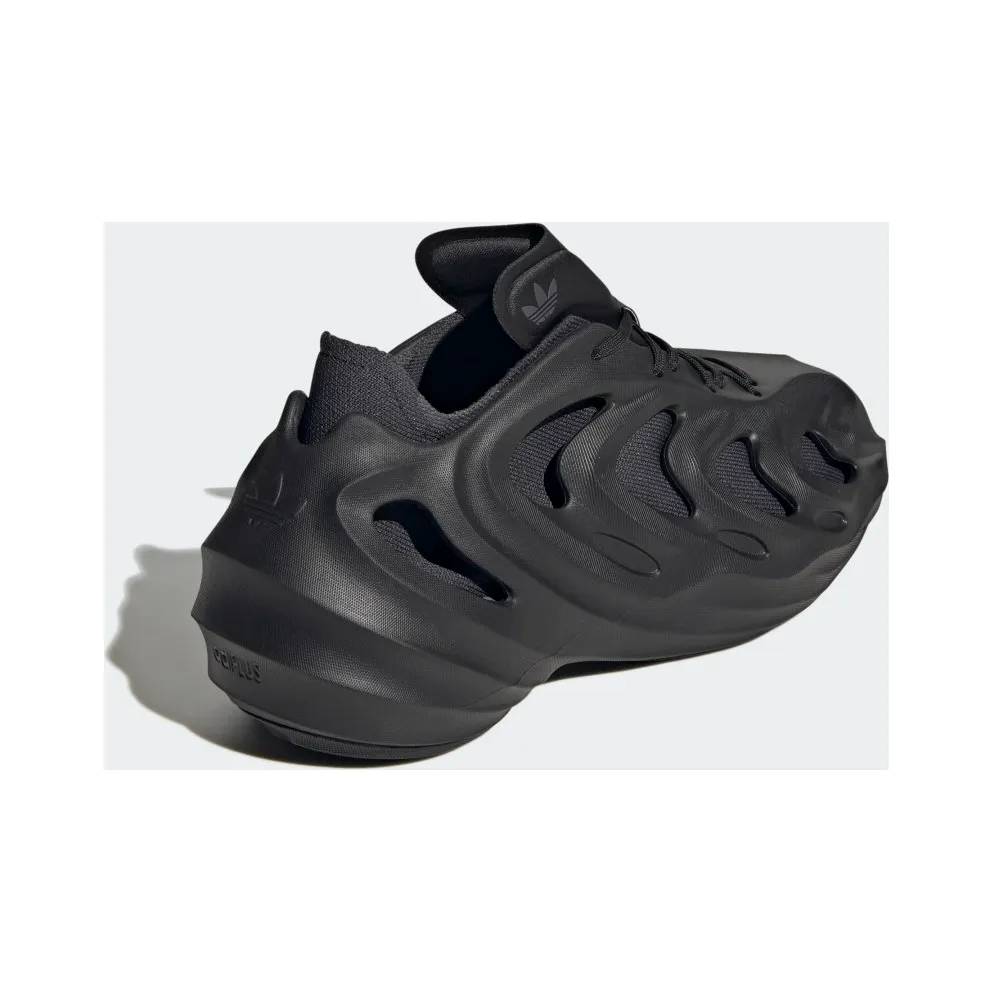 Adidas Adifom Q Core Black / Carbon / Grey Six (HP6586)