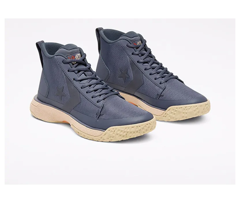 converse-star-series 166518C