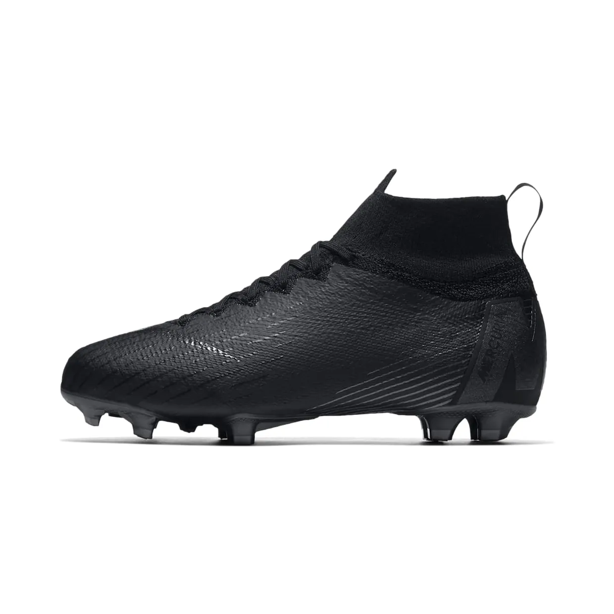 nike-mercurial AH7340-001