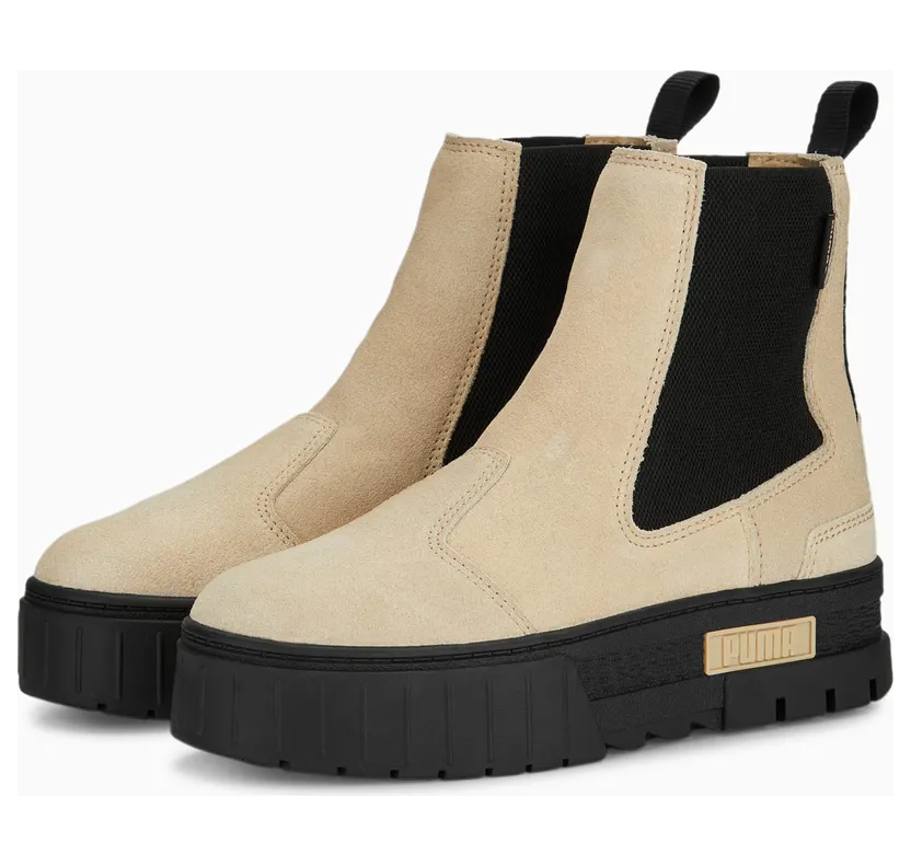 puma-suede 382829-06