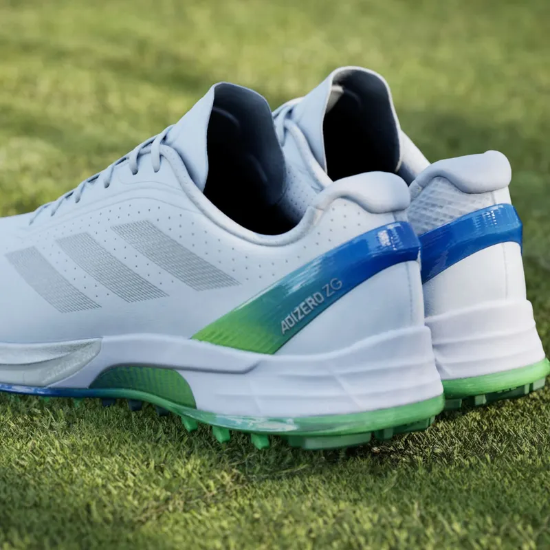 adidas-adizero JQ7725