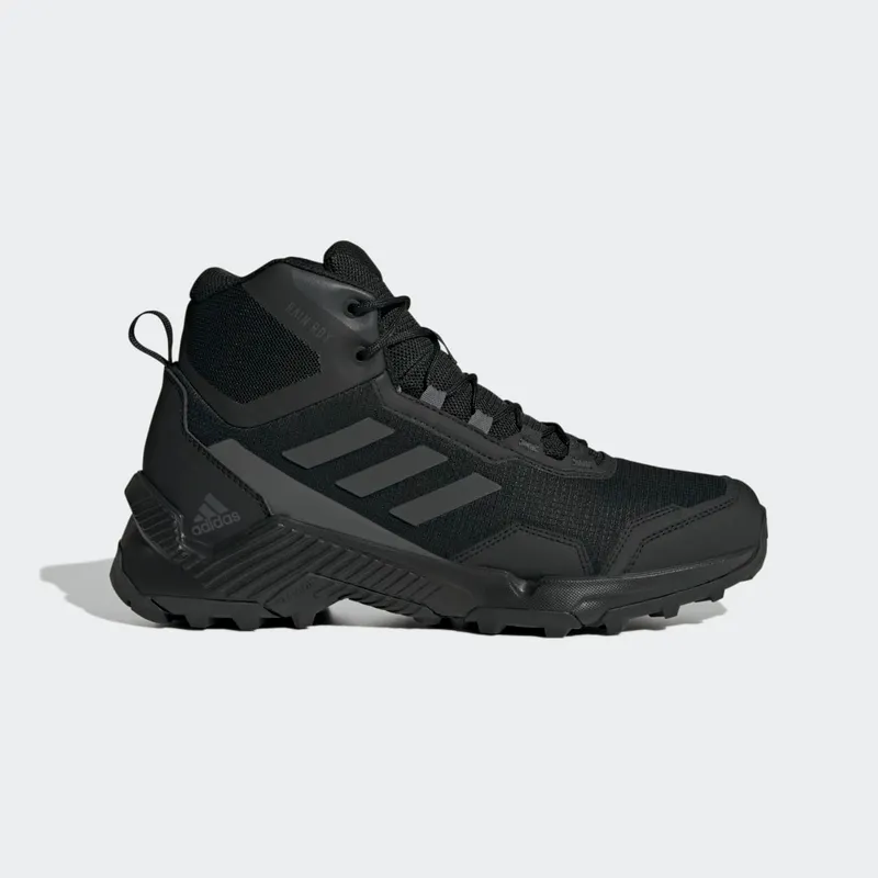 adidas Eastrail 2.0 Mid RAIN.RDY Hiking Core Black / Carbon / Grey Five (GY4174)