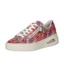 Rieker sneaker bunt (N6401-90)