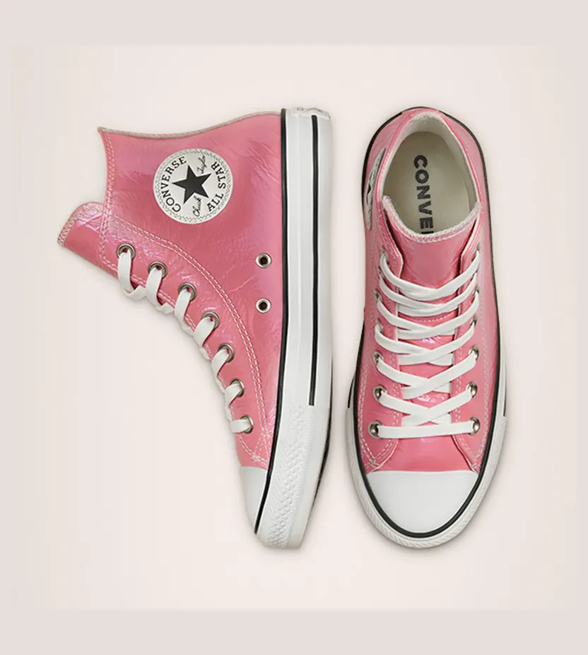 converse-chuck-taylor-all-star 569240C