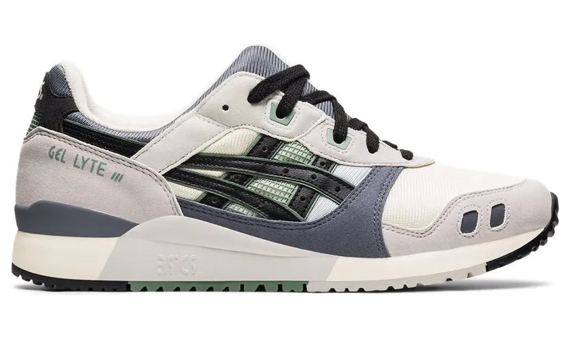 asics-gel-lyte 1201A051-750