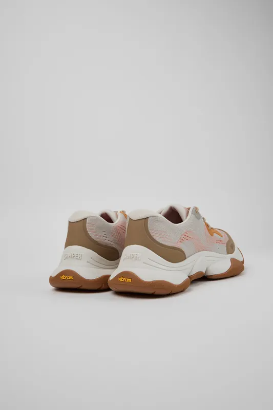 Camper Karst 2 – Beige (K101069008)