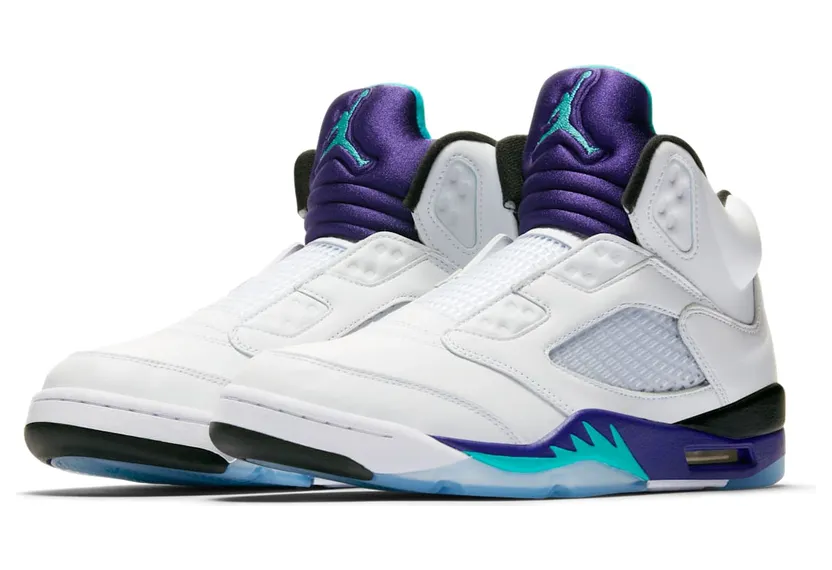 air-jordan-5 AV3919-135
