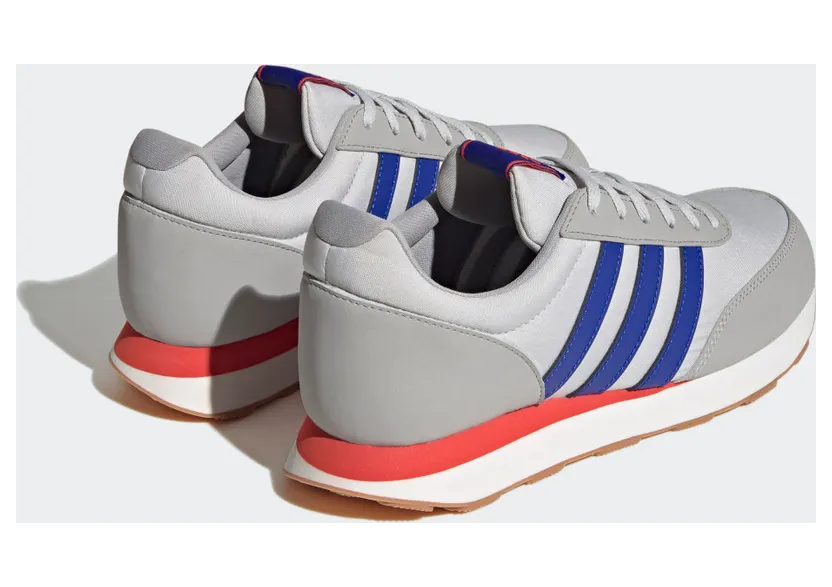 adidas-run-60s-3-0 HP2261