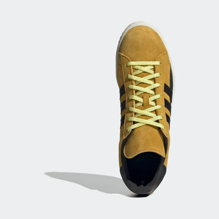 adidas-campus GY4594