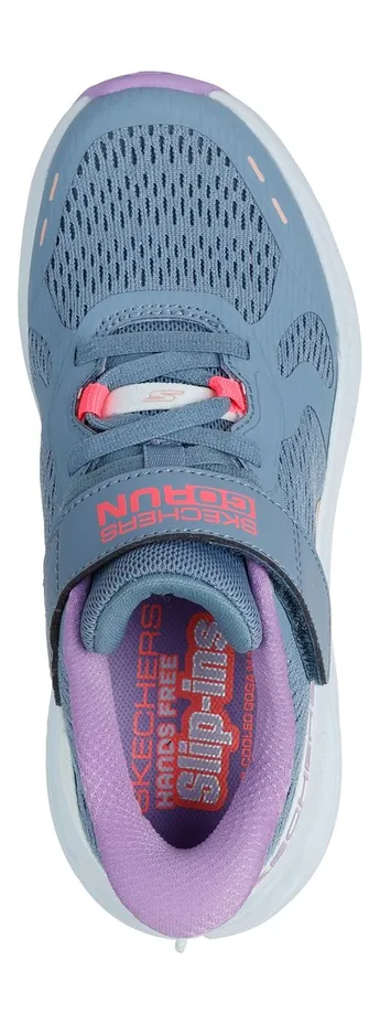 skechers-max-cushioning 303684L_SLT