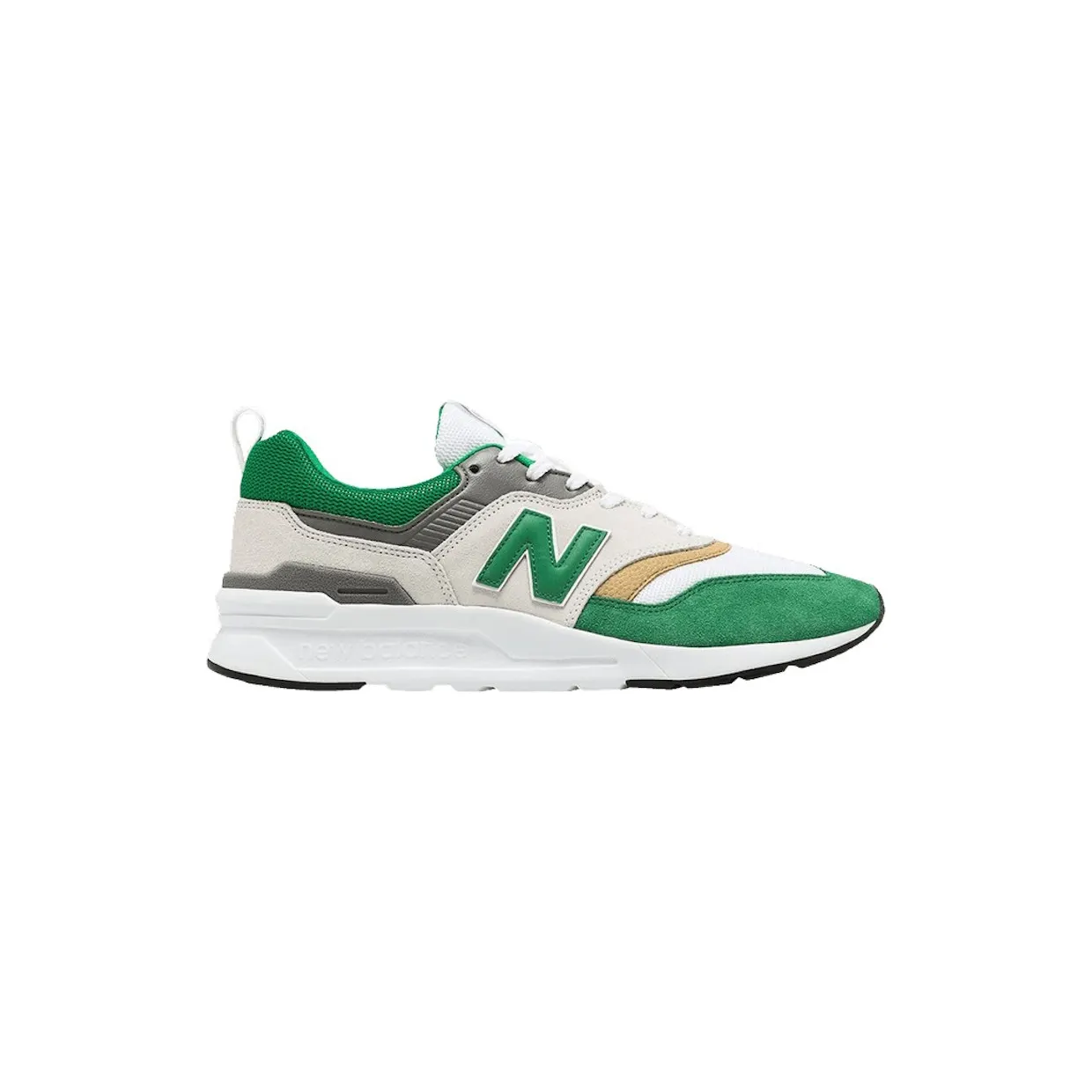 new-balance-997 M997HCFC