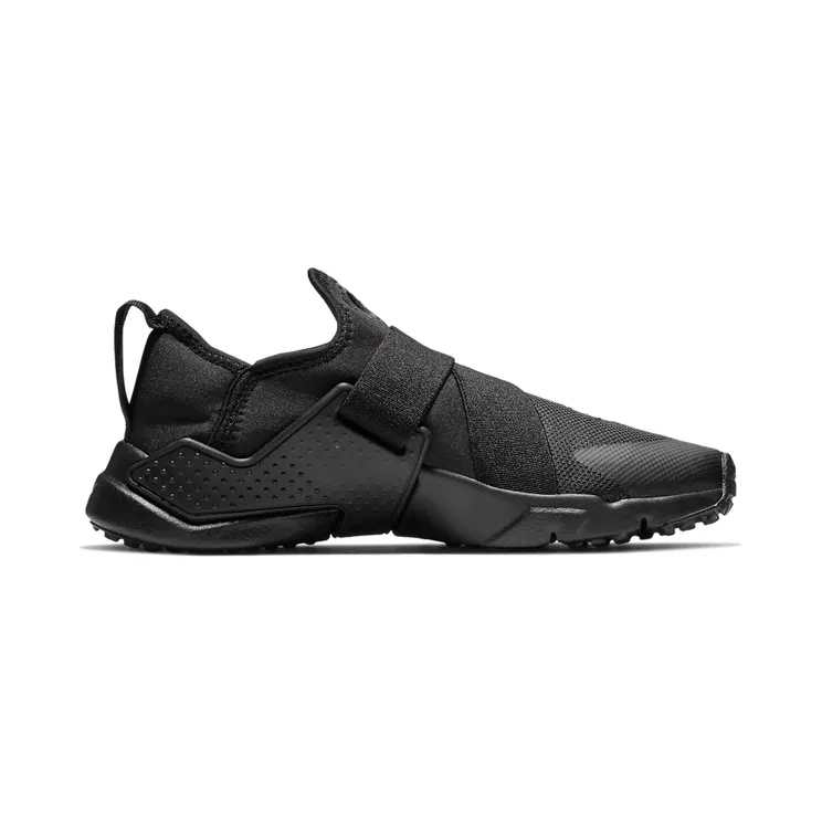 nike-air-huarache AQ0575-004