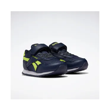 reebok-royal G58295