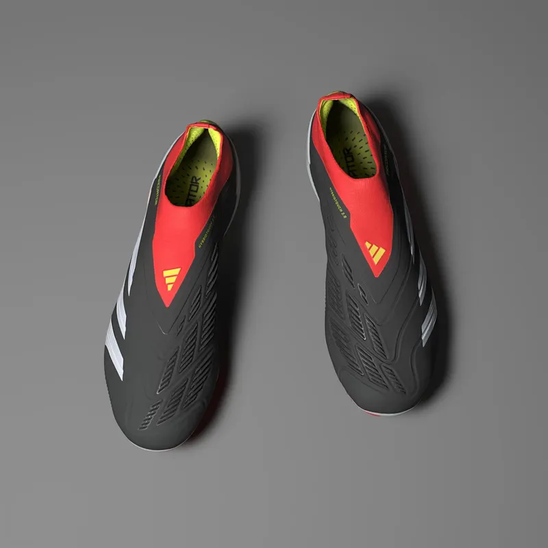 adidas-predator IE1805