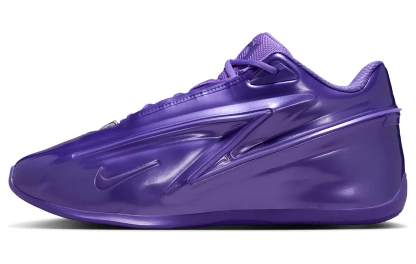 Nike KD 19 “Field Purple” (IH1117-500)