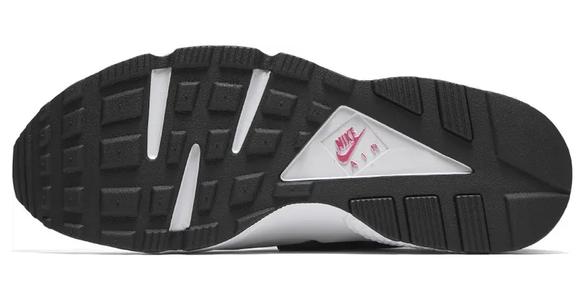 nike-air-huarache AH8049-100