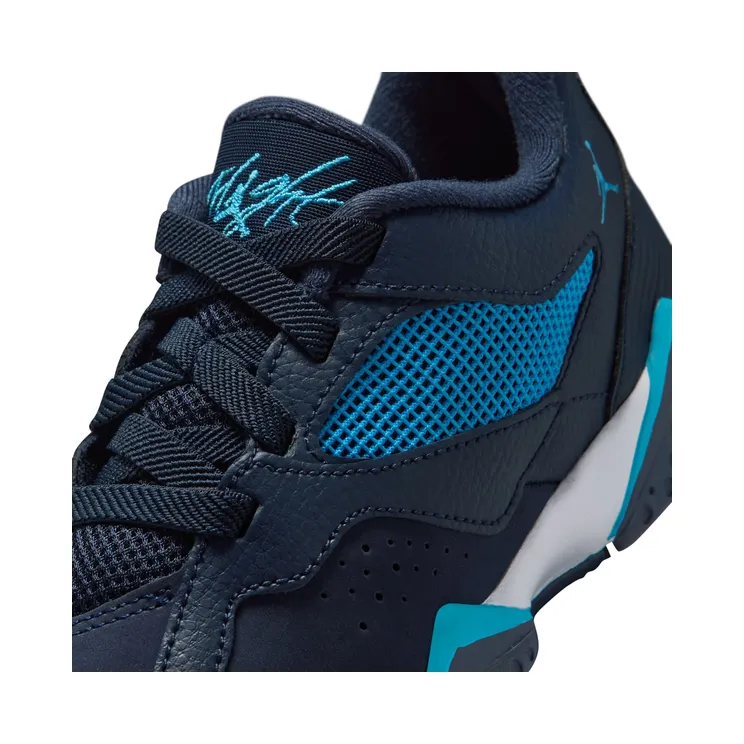 air-jordan-jumpman HQ4426-400