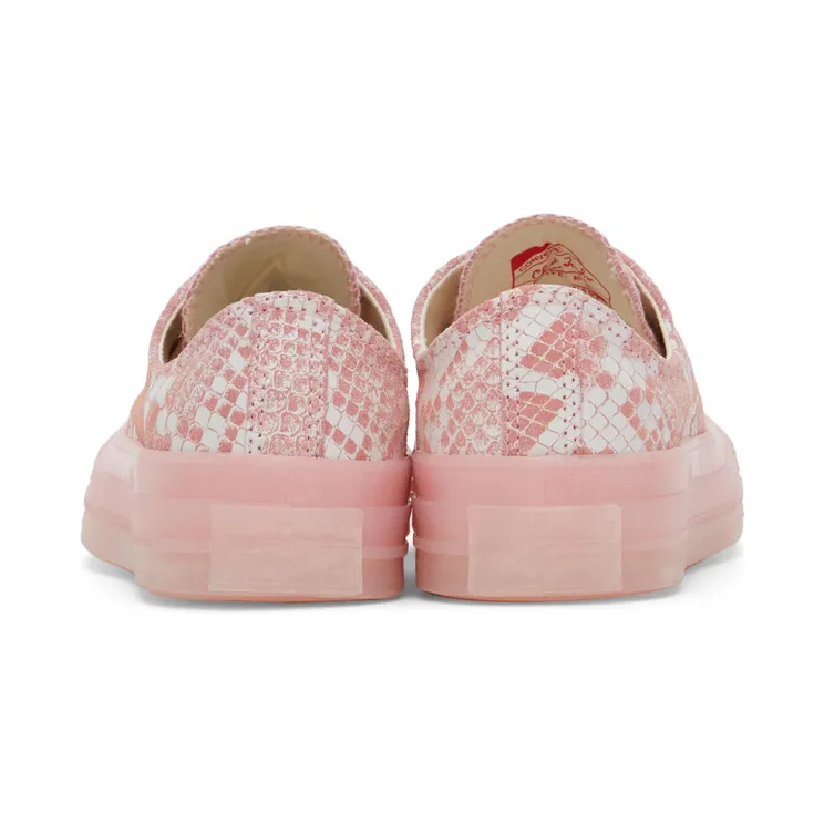 converse-chuck-taylor-all-star 173189C