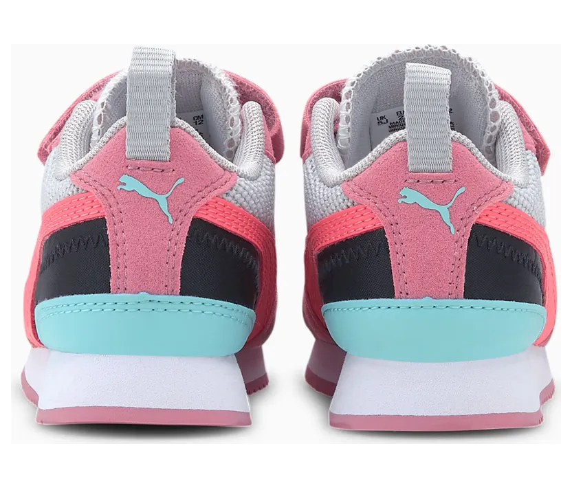 puma-sneaker 373618-06