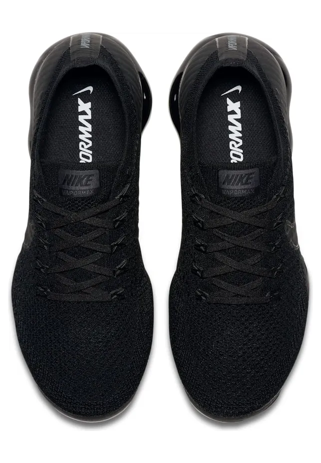nike-air-vapormax 849557-011