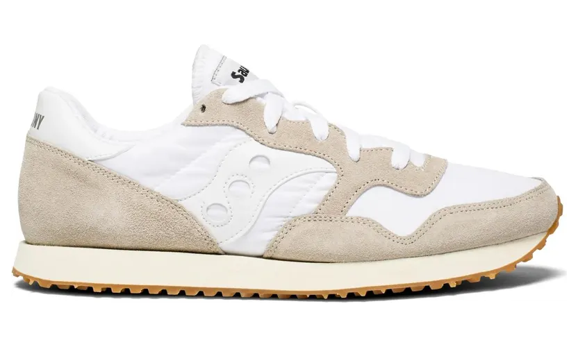 Saucony DXN Trainer Vintage (S70369-17)