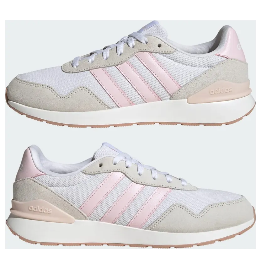 adidas-run-60s-4-0 JR6629