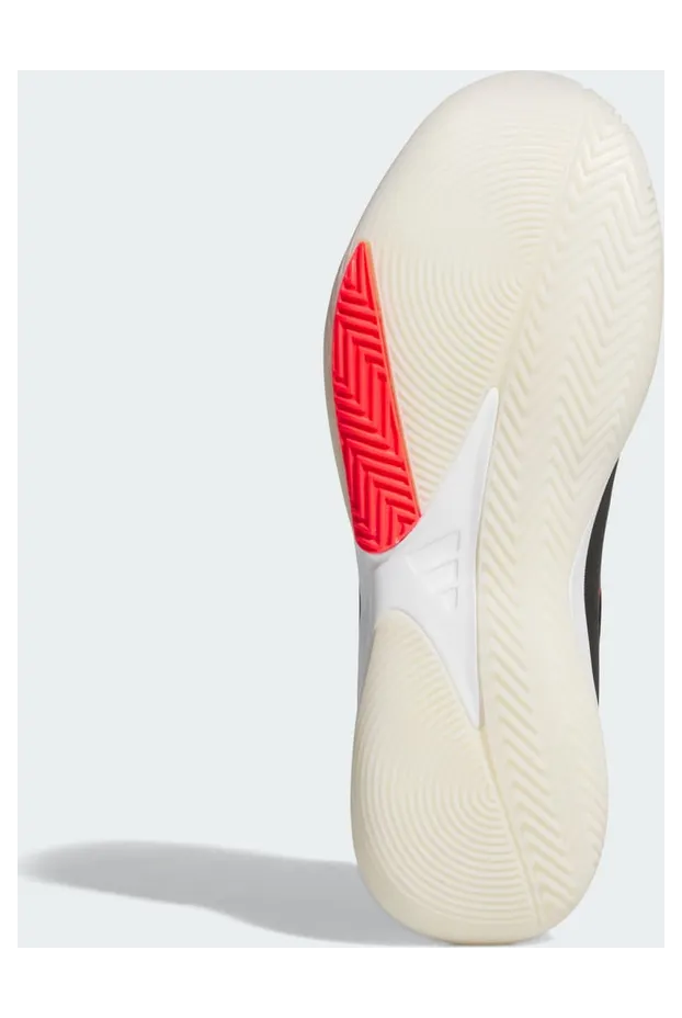 adidas-subzone JR1432