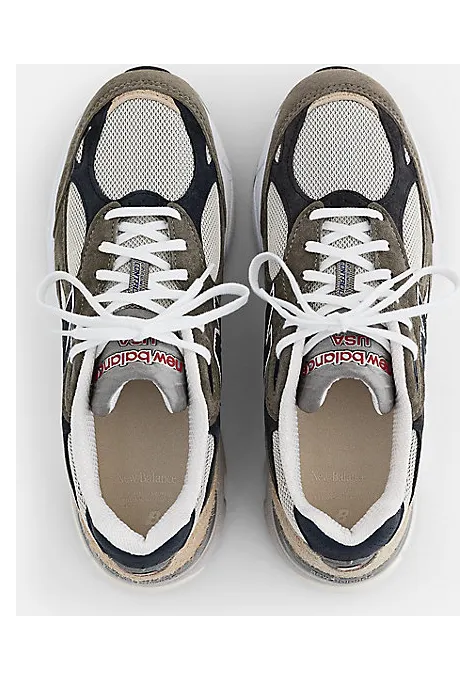 new-balance-990 M990TO3