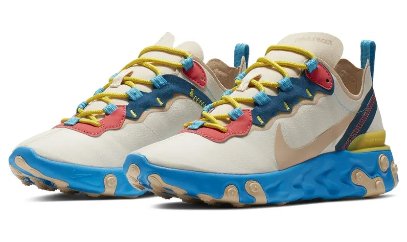 nike-react BQ2728-201