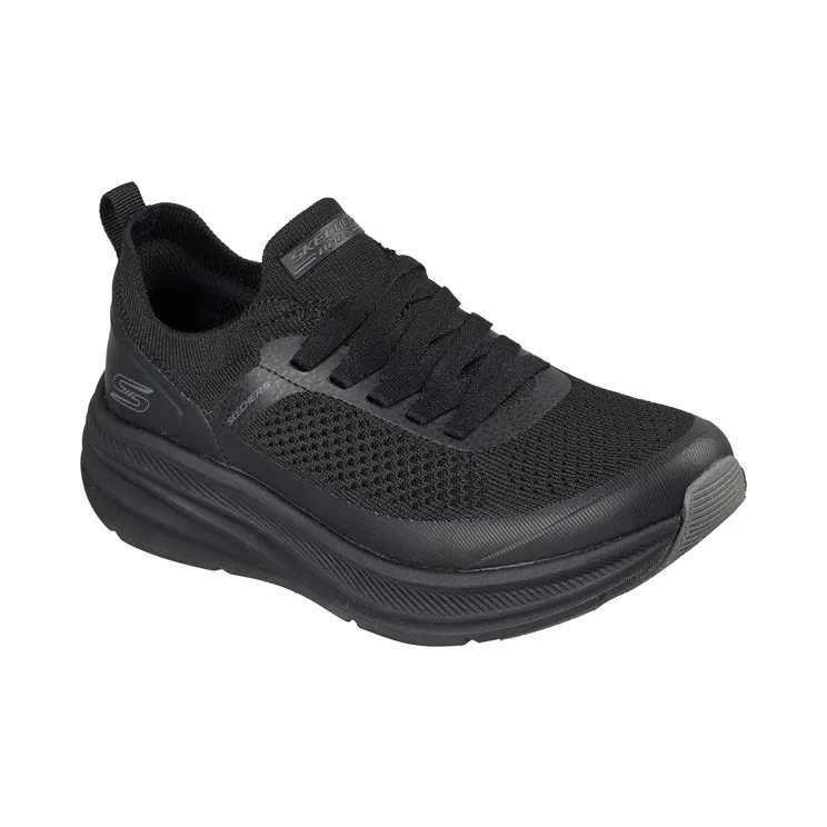 skechers-skech 117759_BBK