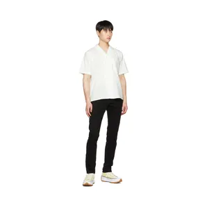 converse-run-star A02132C