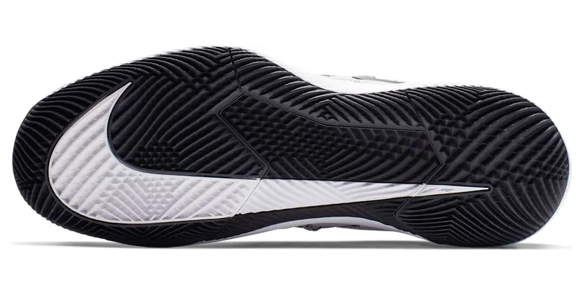 nike-vapor AA8030-103
