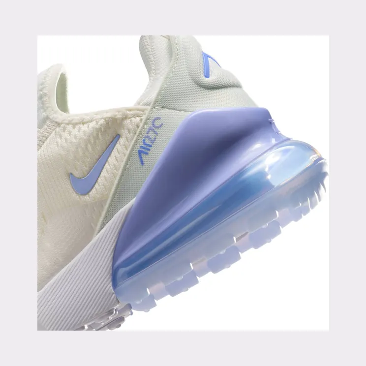 nike-air-max 943345-127