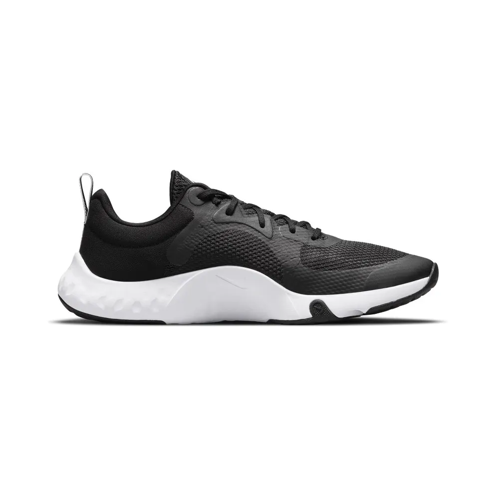 Nike Renew In-Season TR 11 Training Black (DA1349-004)