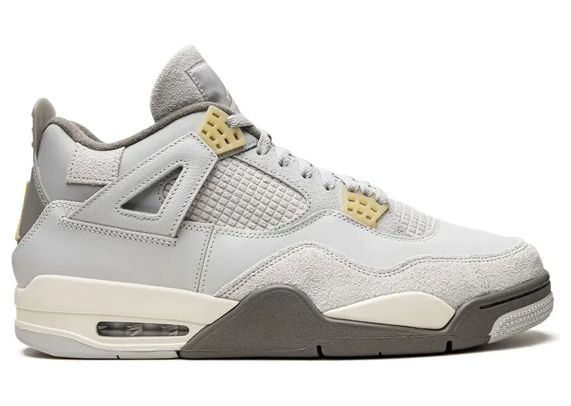 air-jordan-4 DV3742