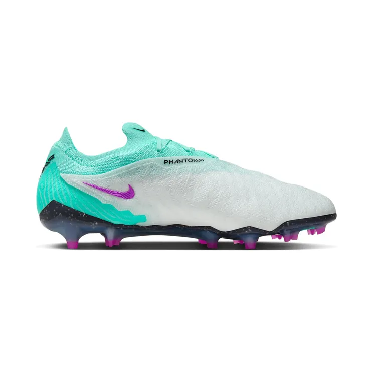 nike-phantom DC9968-300