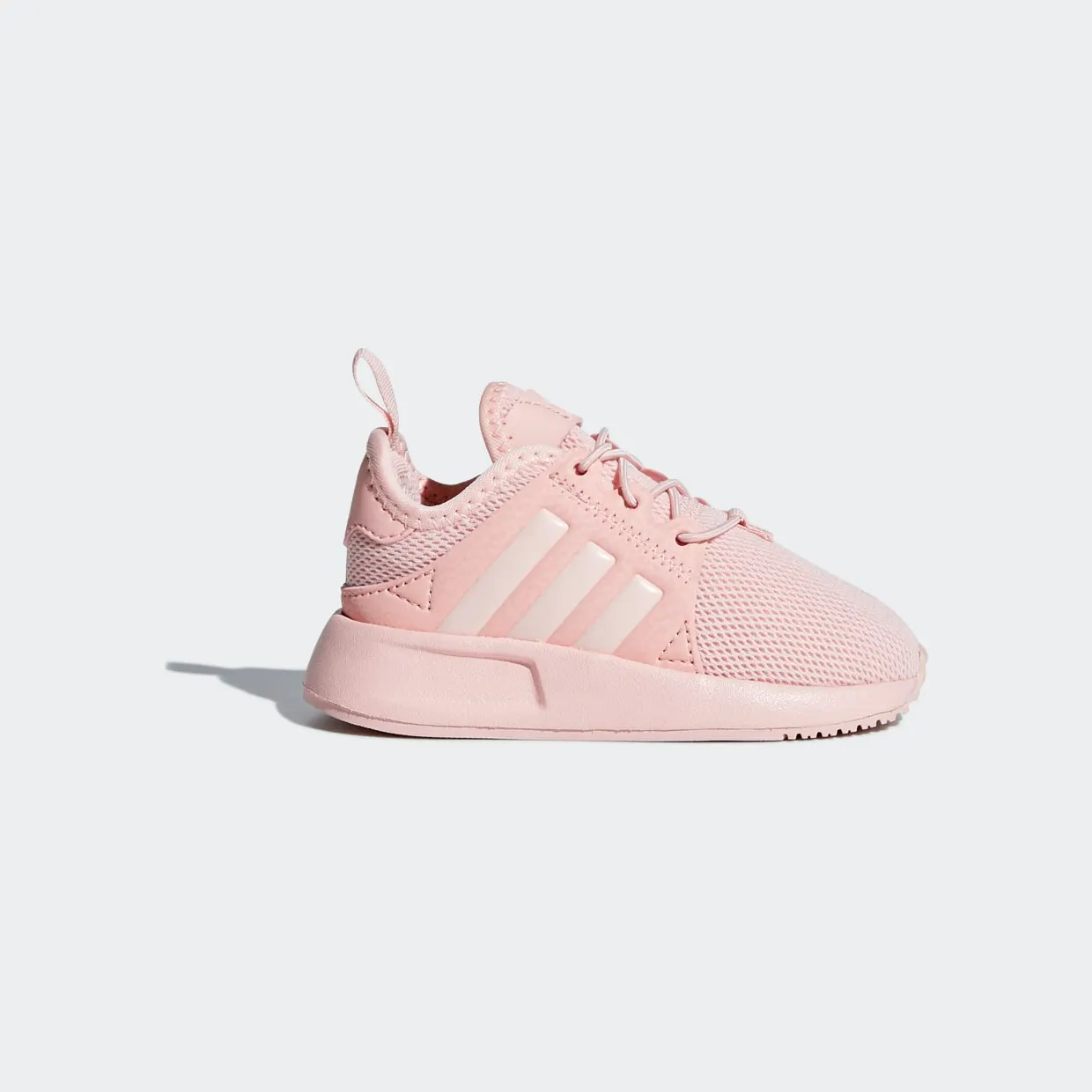 adidas-x-plr BY9962