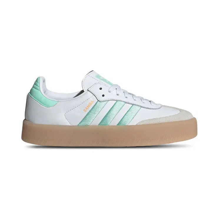 adidas Sambae Clear Mint (IH7559)
