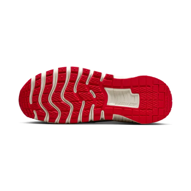nike-free FJ7127-006