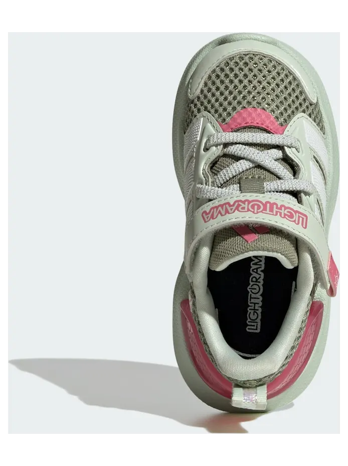 adidas-lightorama KK3281