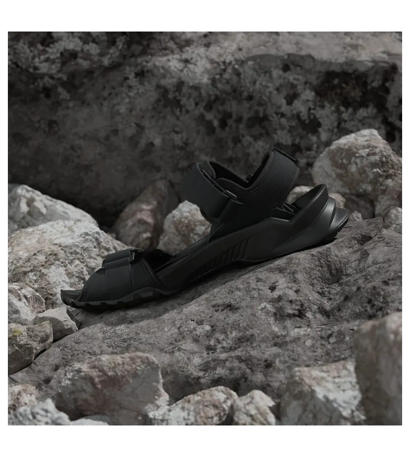 adidas-terrex JQ2231