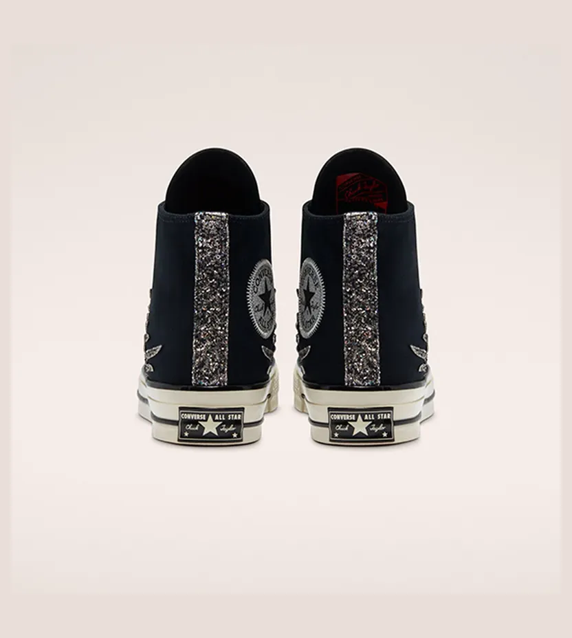 converse-chuck-taylor-all-star 569387C