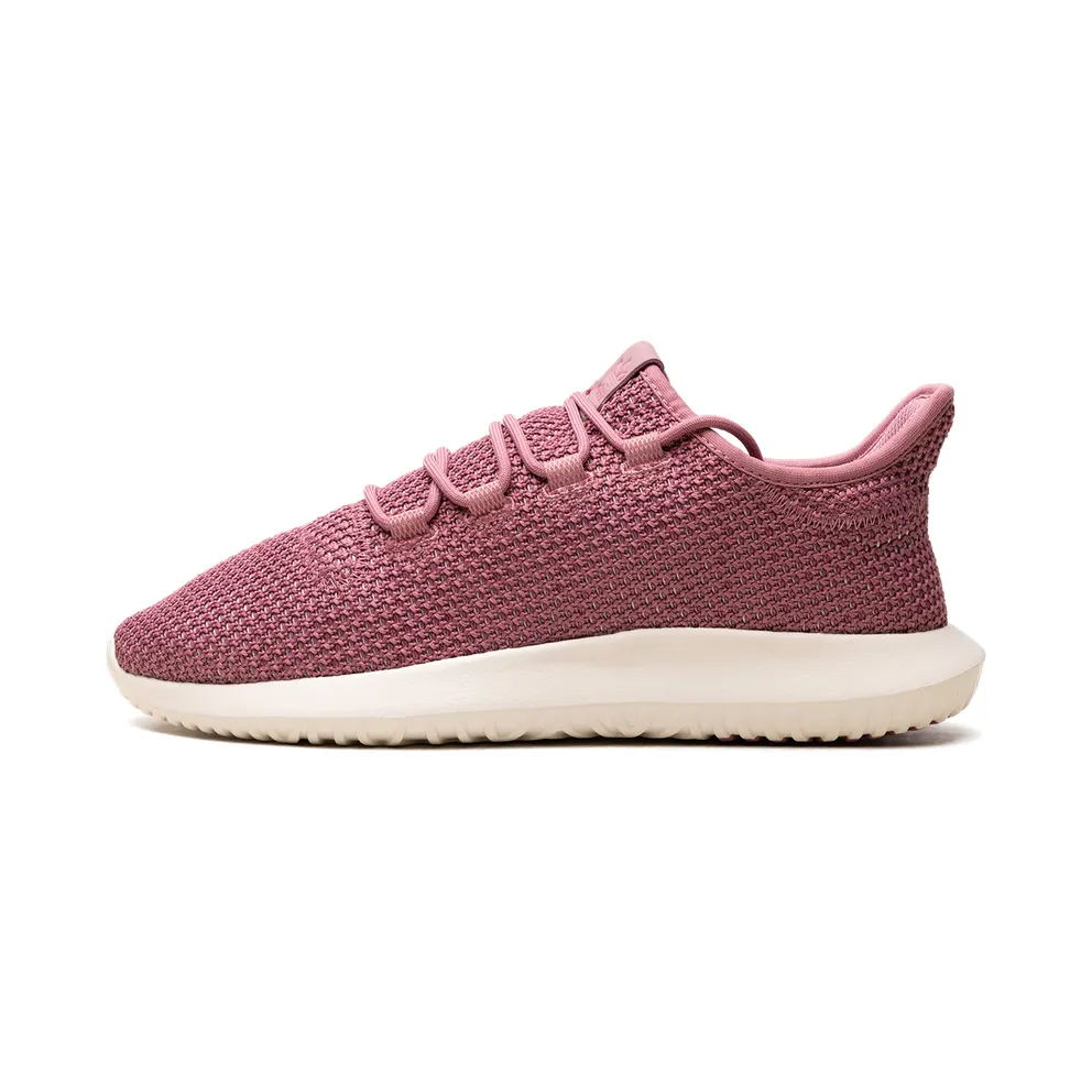 adidas Tubular Shadow CK Trace Maroon (W) (B37759)