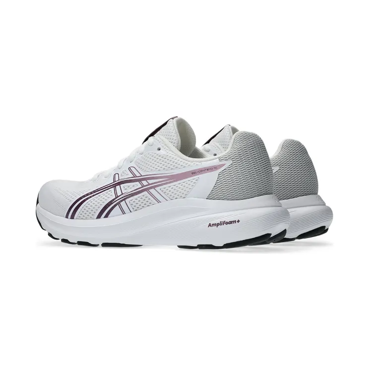 asics-gel-contend 1012C013-101