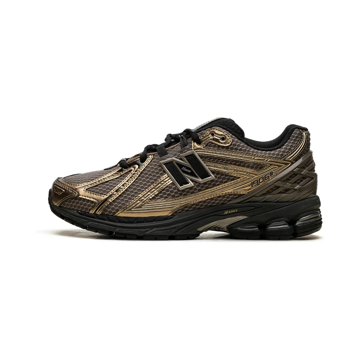 New Balance 1906R "Bronze" (U1906RCJ)
