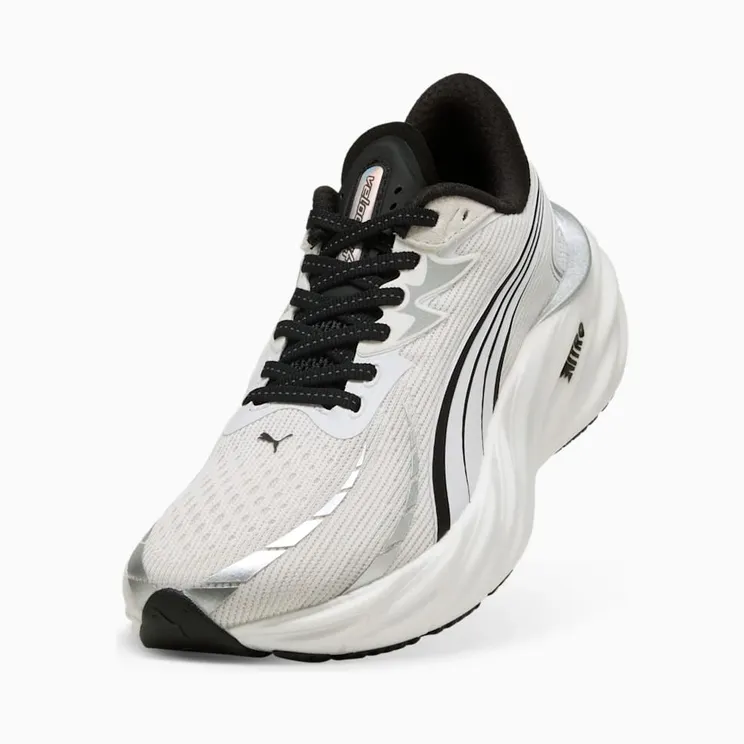puma-velocity-nitro-4 311141-02