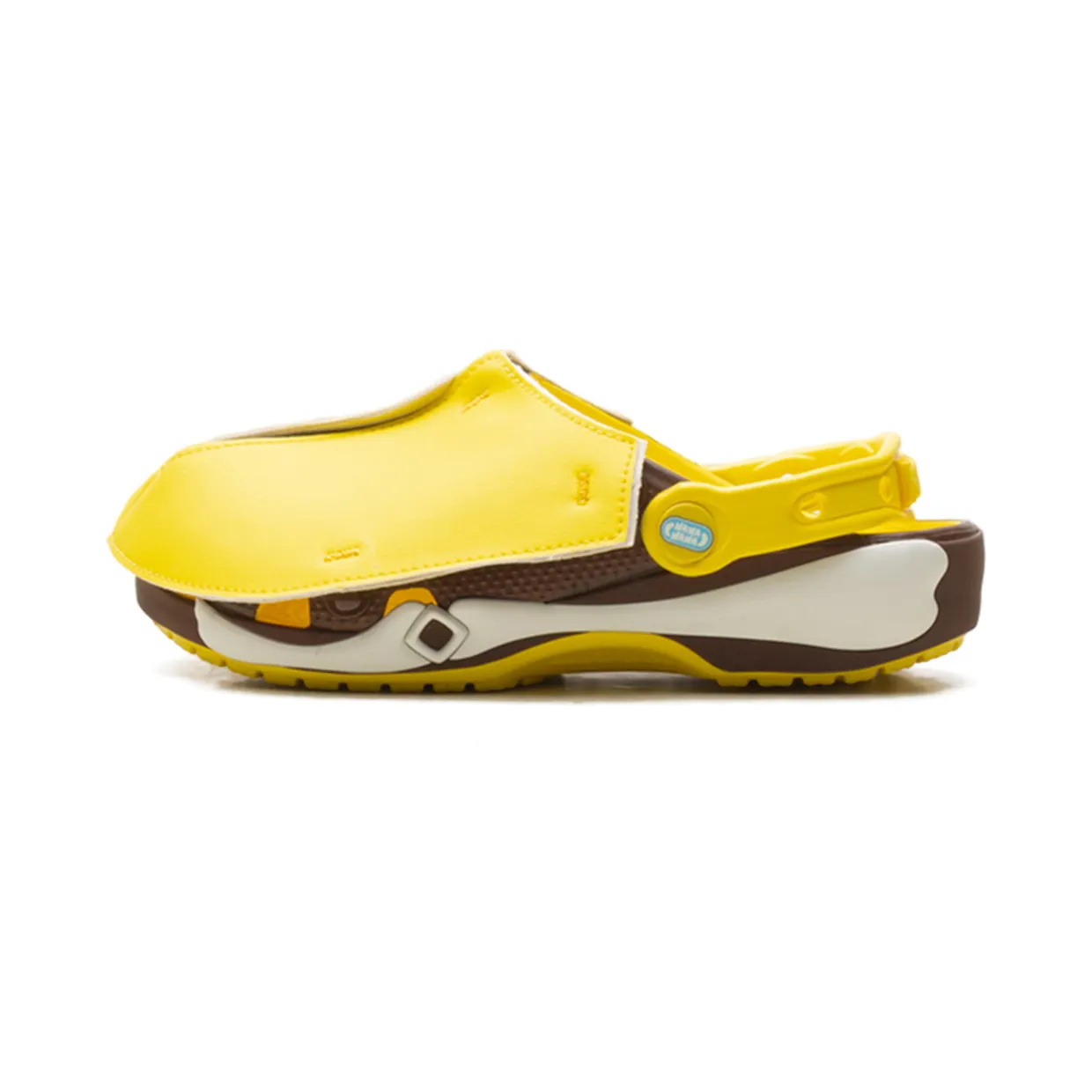 crocs-classic 210496-7C1