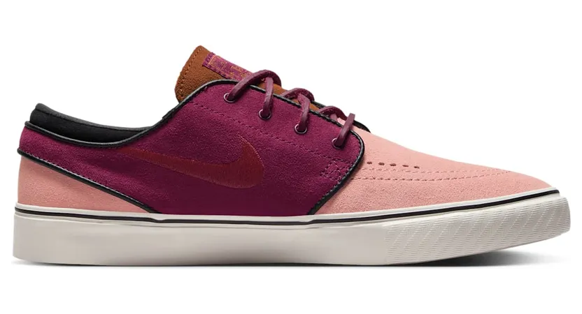 nike-zoom DV5475-600